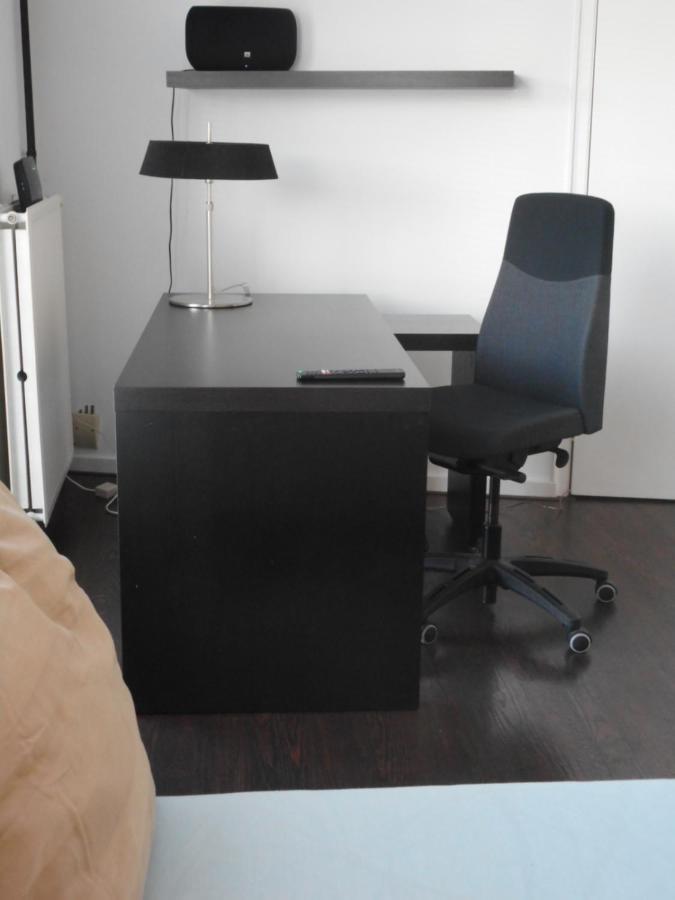 Lovely 2 Bedroom Condo In Arnhem Centre Exteriér fotografie